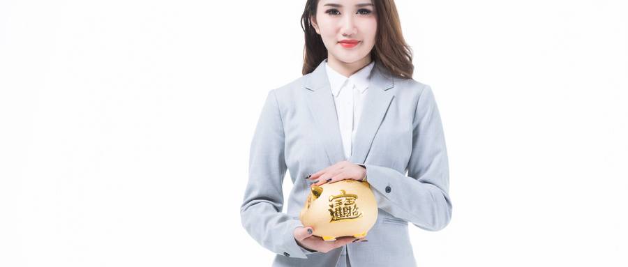 恒指资料深度剖析：宏观变量与风险控制策略的协同演进机制
