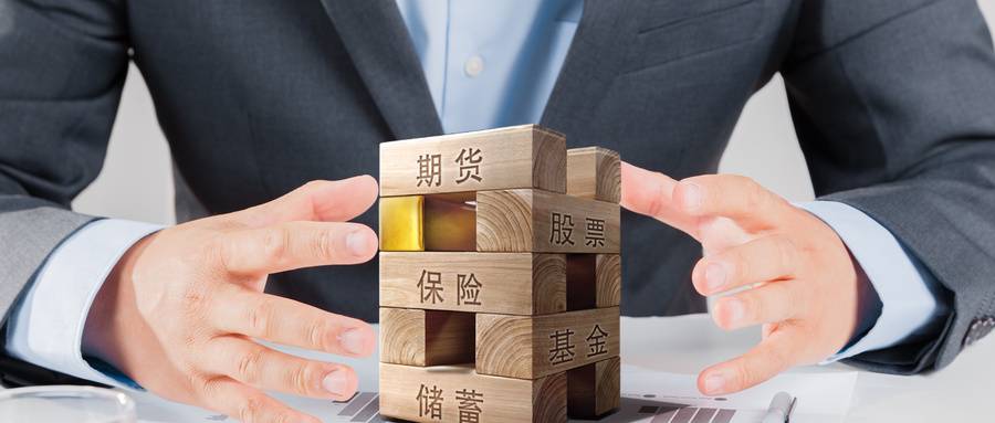 交易时段决：宏观变量主导风险控制与资金节奏优化逻辑