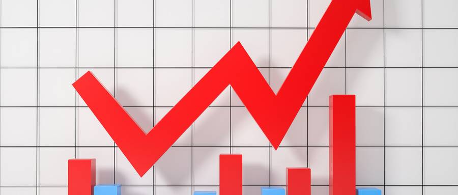 最新股指资料深度解析：国际资本流向与期货市场联动逻辑