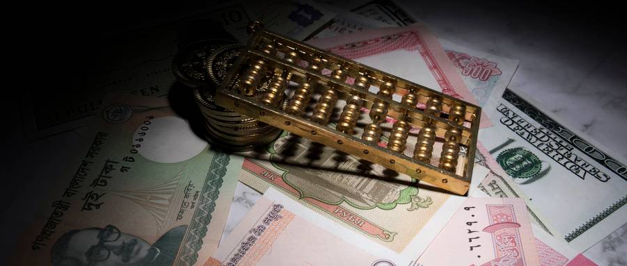 指数结构：资金情绪切换下波动节奏的再平衡观察